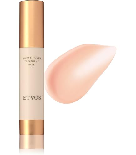 Amazon.co.jp: ヤクルト化粧品 グランティア バーズニュアンセ (化粧