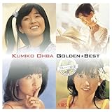 �S�[���f�����x�X�g ���v���q[�X�y�V�����E�v���C�X]