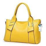 ENVOY(エンヴォイ) ショルダーバッグ 2way ハンドバッグ レディース レザー 手提げ...