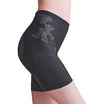 51QkLtTv7LL._AC_UL210_SR210,