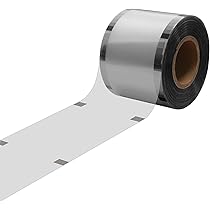 Amazon.co.jp: カップシーラー カップシール機 口径88/90/95