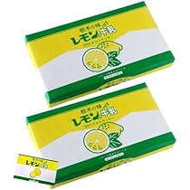 レモンの木様 リクエスト 6点 まとめ商品 レモンの木様 リクエスト 6点 まとめ商品 レモンの木様