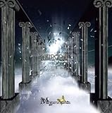 AURORA-destinies of world-[TYPE D]