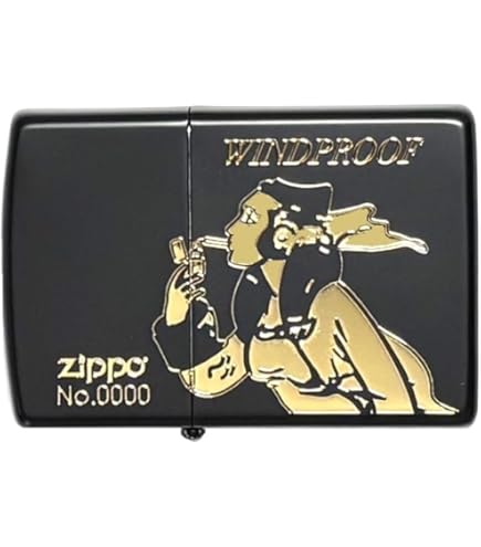 Amazon.co.jp: ライター ファイナルファンタジー FINAL FANTASY VⅢ 8