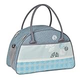 L?ssig Casual Shoulder Bag by Lassig