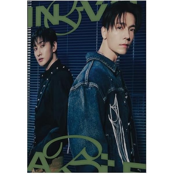 Amazon.co.jp: Wings(CD+フォトブック)(ウニョク ver.)(初回生産限定盤