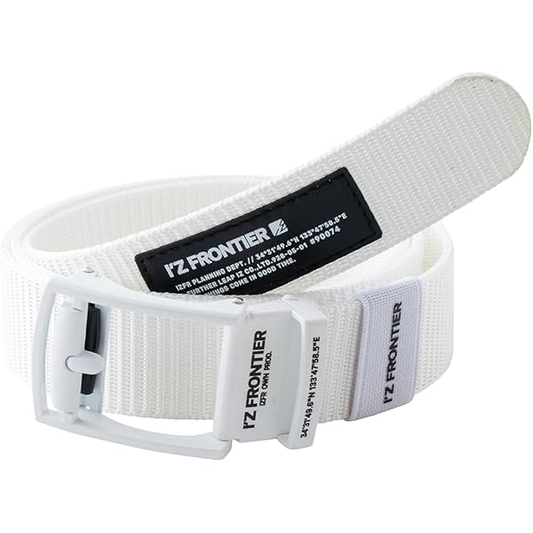 Amazon | [アイズフロンティア] リミテッド・フィットコントロール