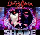 SHADE [LP] [12 inch Analog]