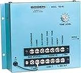 Tone Signal Generator