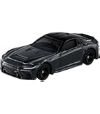 Amazon.co.jp: タカラトミー(TAKARA TOMY) トミカプレミアム tomica
