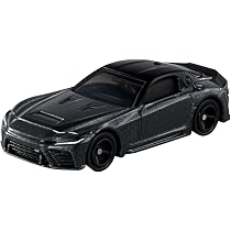 Amazon.co.jp: タカラトミー(TAKARA TOMY) トミカ No.19 ホンダ Super