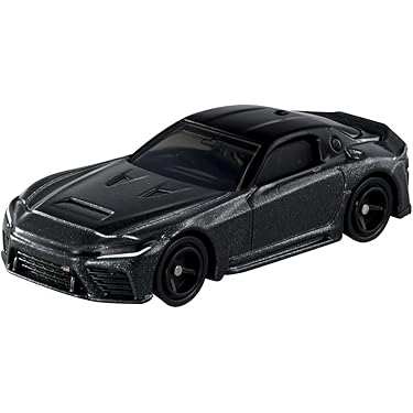 ❤️日本製BOトミカ★京商★軍隊★ホットウィール★プラレール★建機★ヘリ★バイク ゴー！ゴー！びーくるずー｜トミカ｜タカラトミー