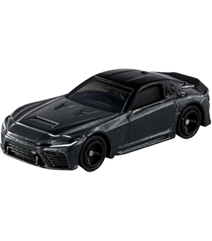 Amazon.co.jp: TCNオリジナル GOODSMILE RACING トランスポーター