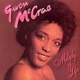 �����f�B�E�I�u�E���C�t