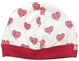 Coccoli HAT ユニセックス・ベビー カラー: レッド