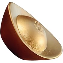 51Qkgmujd9L._AC_UL210_SR210,