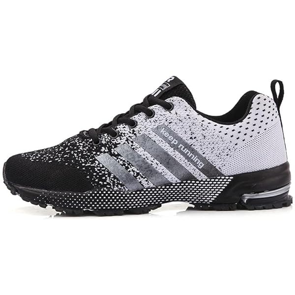 Amazon.co.jp: ZXCP Sports Shoes, Brand, Running Shoes