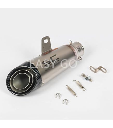 Amazon | クロームワークス Khrome Werks 3インチ スリップオン