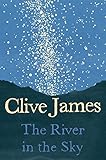 The River in the Sky: A Poem
