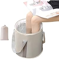 Amazon Co Jp 売れ筋ランキング 足湯桶 バケツ の中で最も人気のある商品です