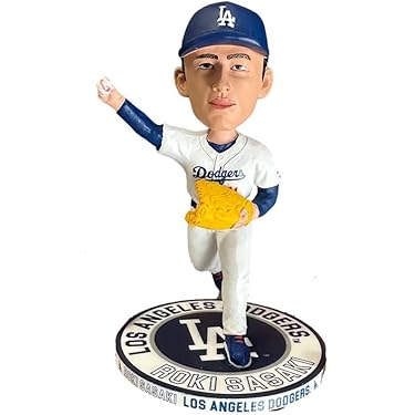 Amazon.co.jp 最新リリース: おもちゃ・人形(野球チーム・ファングッズ