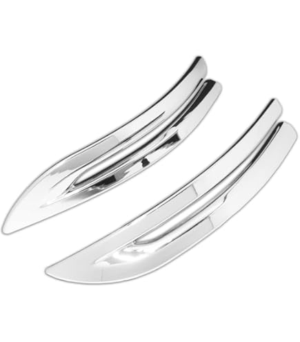 ミラー　♡ 鏡　♡ ターコイズ Amazon | 無限(MUGEN |ムゲン) フリード FREED | フリード FREED + 撥