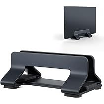 未使用品⭐️ノートパソコンスタンド 調節可能 マルチアングルスタンド 熱通気口付き Amazon.co.jp: Olmaster ノートパソコンスタンド マルチアングル