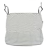 日本エイテックス UVカバー ユグノー シャダンフットカバー スキニーネイビー 01-098