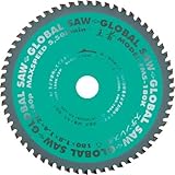 モトユキ ステンレス用 FMS-305KX80 王者 FMS305K