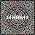 BRAHMAN「超克(初回限定盤)」
