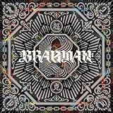 超克 <初回限定盤CD+DVD>