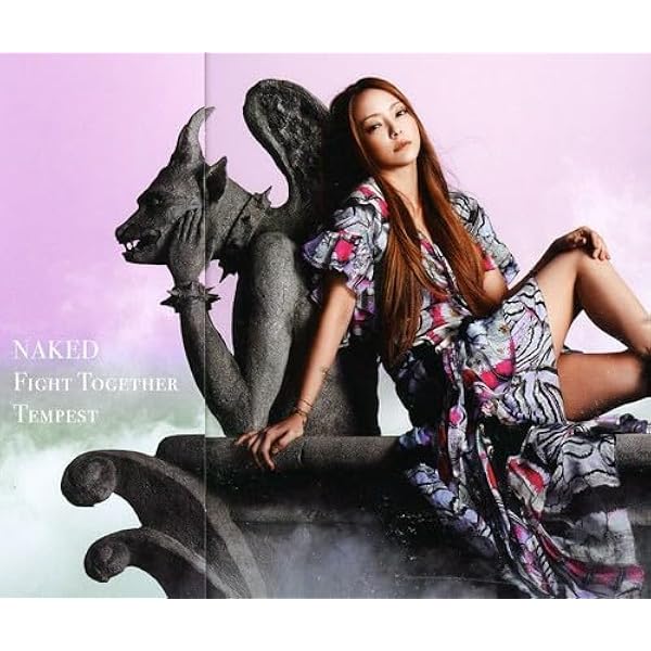 【内封未開封】☆初回限定版先着特典付☆安室奈美恵DVD 41fXnldJkgL._UF350,350_QL50_.jpg