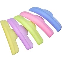 ガラス玉ロッド　Uカール（日本未発売） Amazon.co.jp: Uカールロッドセット : スポーツ＆アウトドア