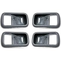 Ben様　オーダーページ 51Ql5qH3iNL._AC_UL210_SR210,