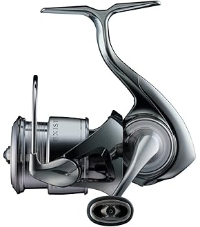 【超美品】23コルトプロトタイプ612L-T オリムピック(OLYMPIC) 23コルト プロトタイプ 23GCORPS-612L-T