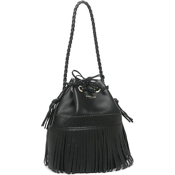 Amazon | [ジェイアンドエムデヴィッドソン]ハンドバッグ