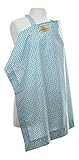 PunkinWrap Multi-Functional Baby Nursing Cover and more! ~ Tahoe by Punkinwrap
