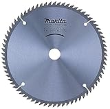 マキタ(Makita)  チップソー ダブルスリット 卓上マルノコ 一般木材用 A-05957 外径380mm 刃数120T