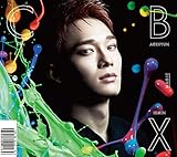 MAGIC(CHEN ver)(初回生産限定)