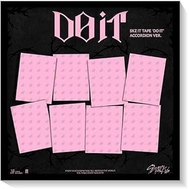 Amazon.co.jp 最新リリース: アジアンポップ の新着ランキングです。