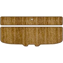 ★状態美品　HOT FIELDダイハツTAFTタフト　ラゲッジマット分割タイプ★ ダイハツ 新型 タフト 900系 ラゲッジルームマット 送料無料