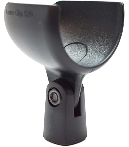 Amazon.co.jp: TC HELICON メガホン ディストーション VOICETONE