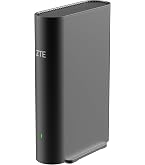 Amazon.co.jp: ZTE WiFi ルーター 無線LAN Wi-Fi7 IPv6対応 WPA3 わい