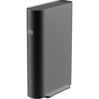 Wi-Fiルーター無線LAN新規 Amazon.co.jp 最新リリース: 無線・有線LANルーター の新着ランキング