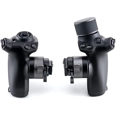 Amazon.co.jp ほしい物ランキング: ビデオカメラハンドヘルド