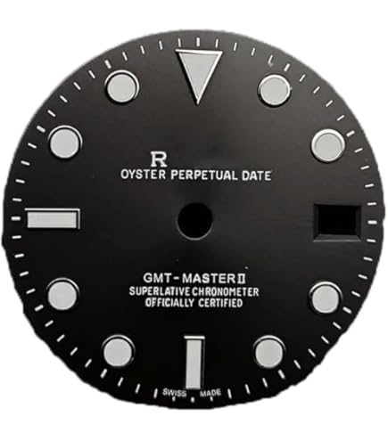 Amazon.co.jp: 時計ケース Rolex 2813/8215/2836/3804/8200、カラー