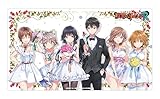 クロックワークス 万能マットコレクションVol.166 政宗くんのリベンジR B