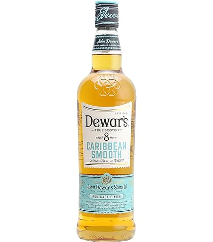 Amazon.co.jp: デュワーズ ホワイトラベル 40度 700ml : 食品・飲料・お酒