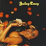 �W���[�V�[�E���[�V�[