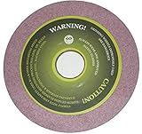 Timber Tuff CS-BMM018 Chain Sharpener Grinding Wheel [並行輸入品]